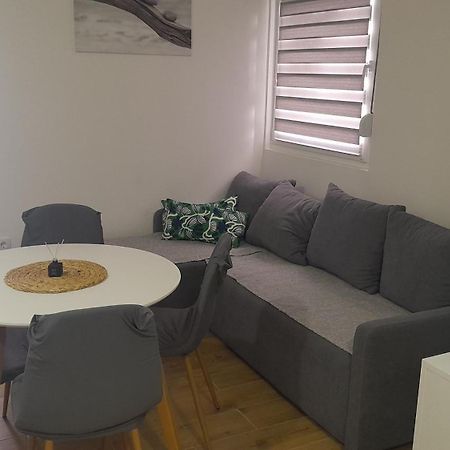 Spa Koncept-Apartmani Veliko Gradiste Ngoại thất bức ảnh