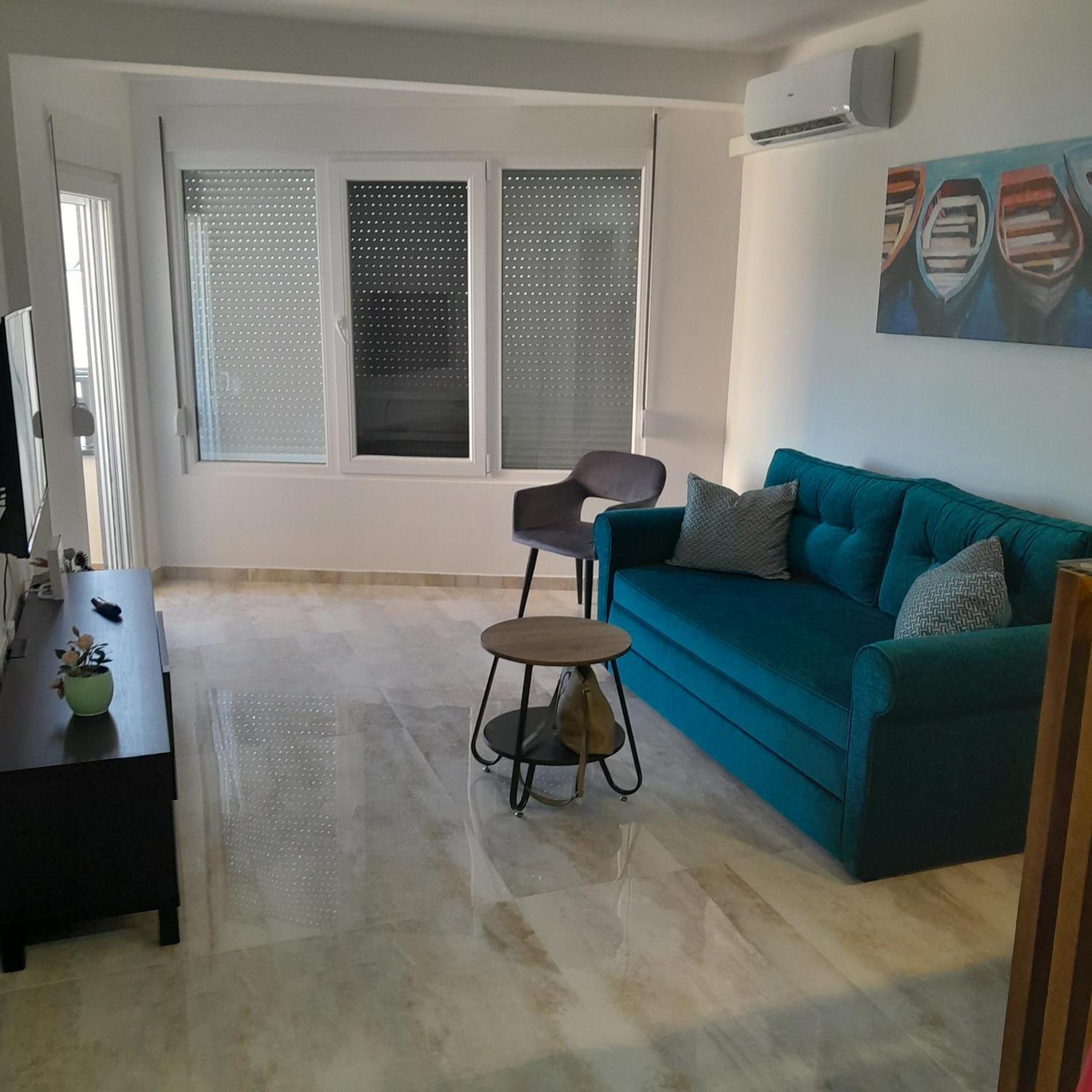 Spa Koncept-Apartmani Veliko Gradiste Ngoại thất bức ảnh