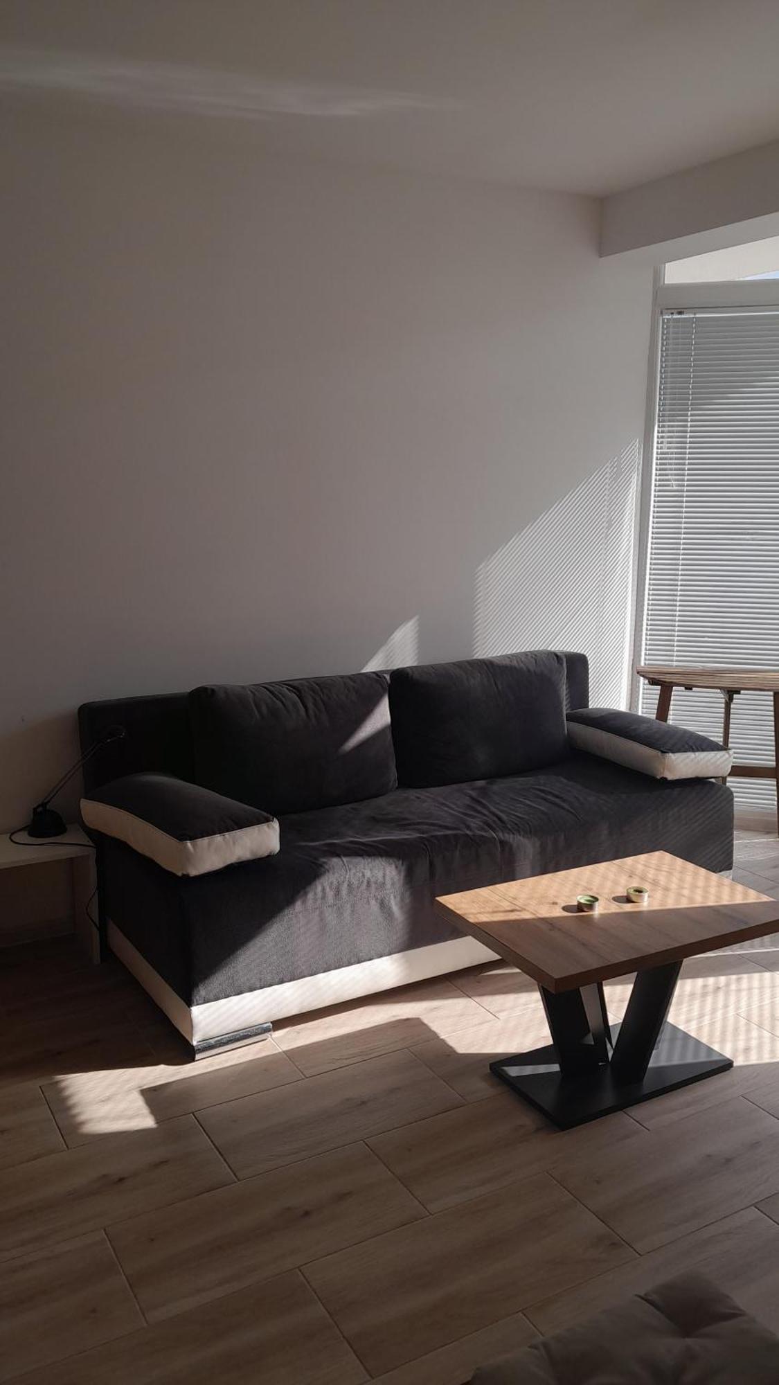 Spa Koncept-Apartmani Veliko Gradiste Ngoại thất bức ảnh